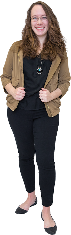 Katie Engel, Cortina Productions
