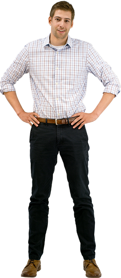 Matt Murphy